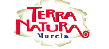 Terra Murcia